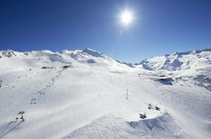 20-seefeld-Mobile