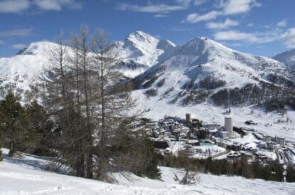 20-sestriere-Mobile