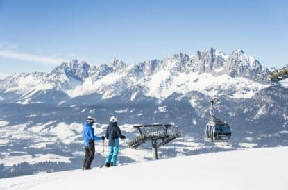 20-st-johann-in-tirol-Mobile