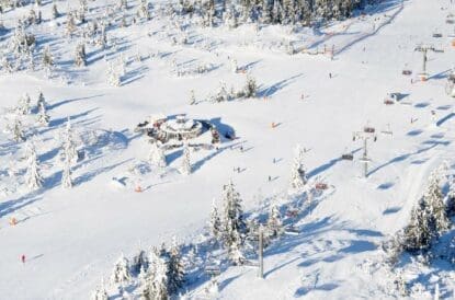 20-trysil-Mobile