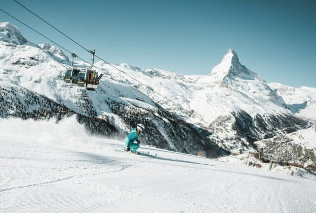 20-zermatt-Mobile