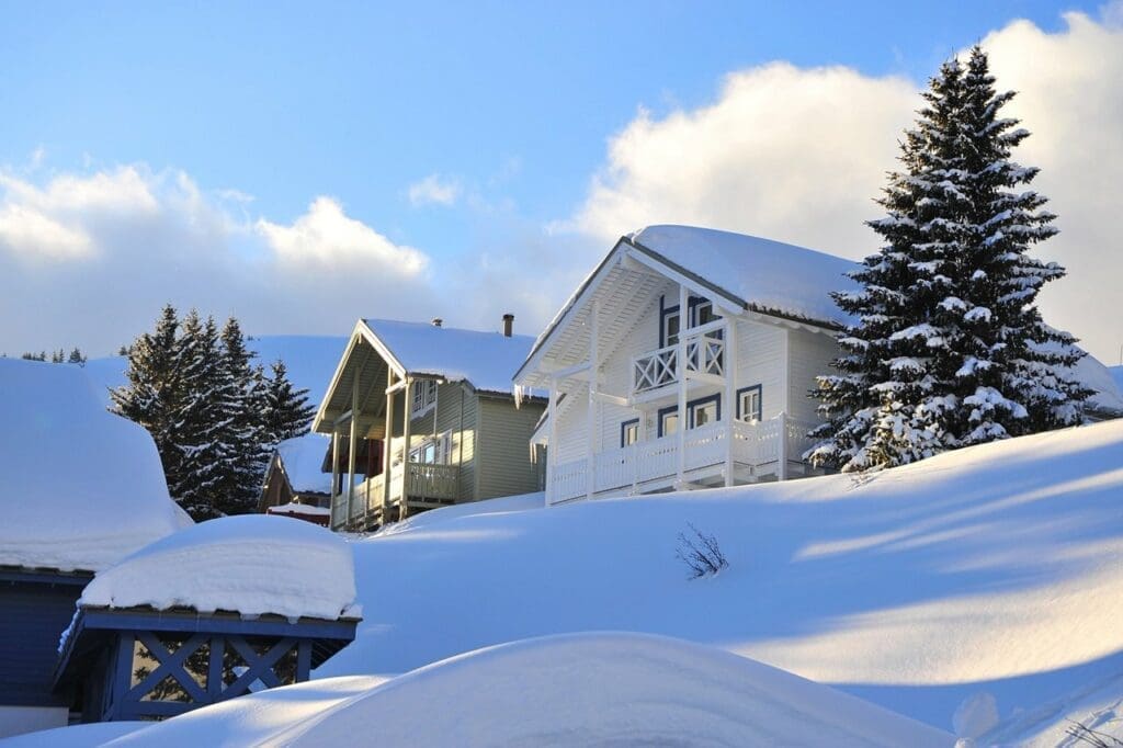 21-flaine-Original