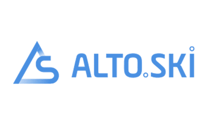 AltoSki1