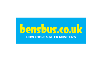 BensBus1