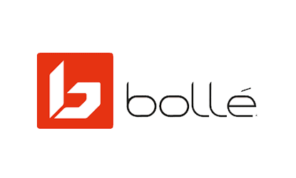 Bolle1