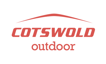 CotswoldOutdoor1