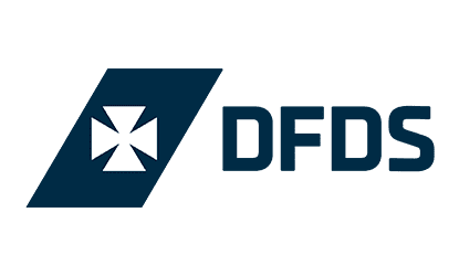 DFDS1