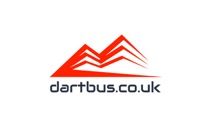 Dartbus1