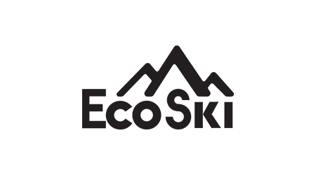 EcoSki2