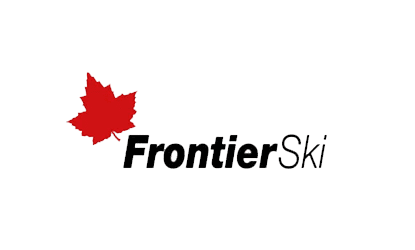 FrontierSki1