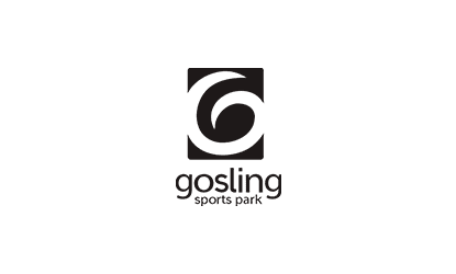 GoslingSP1