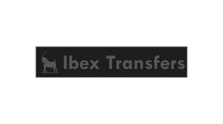 IbexTransfers1