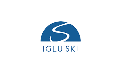 IgluSki1