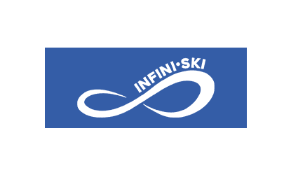Infiniski1