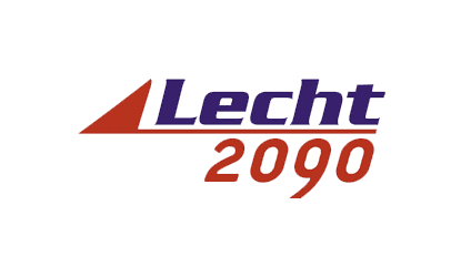 LechtSC1