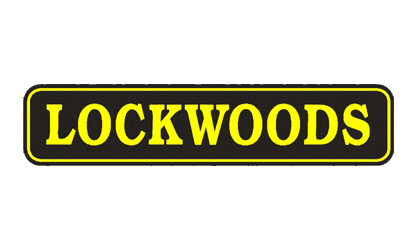 Lockwoods1