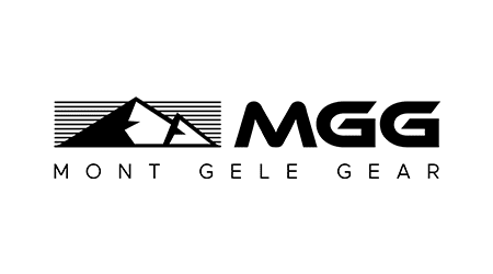 MGG1