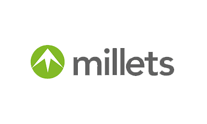 Millets1