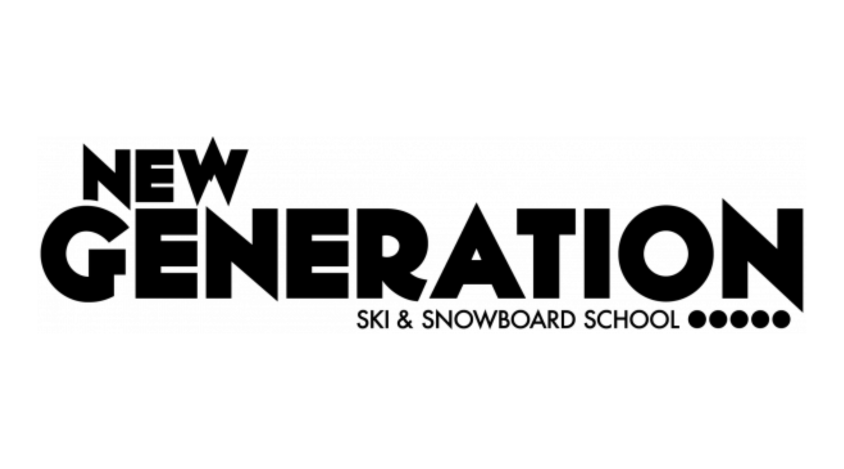 NewGenSSLogo