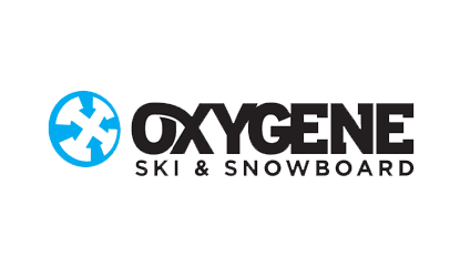 Oxygene1