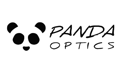 PandaOptics1