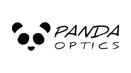 PandaOptics1