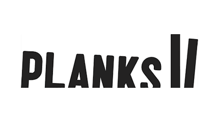 Planks Clothing - Ski Club Of Great Britain