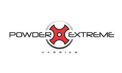 PowderExtreme1