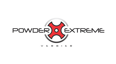 PowderExtreme1