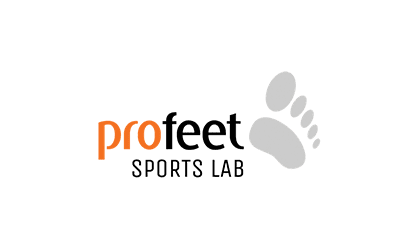 ProFeet1