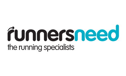 RunnersNeed1