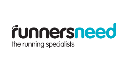 RunnersNeed1