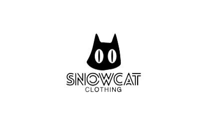 SNOWCAT1