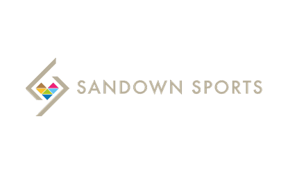 SandownSports1