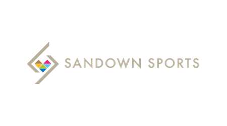 SandownSports1