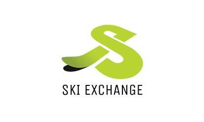 SkiExchange1