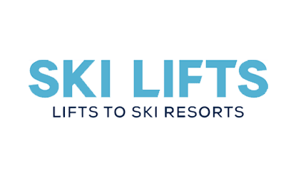 SkiLifts1