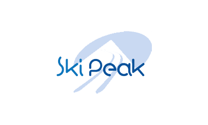 SkiPeak1