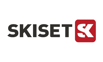 Skiset1