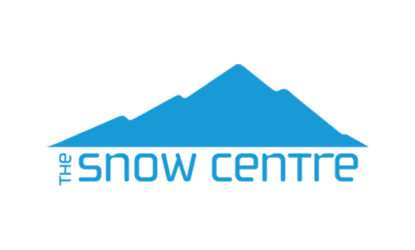SnowCentre1