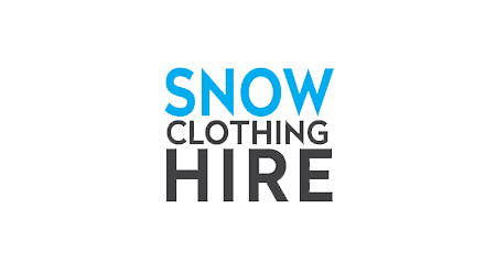 SnowClothingHire1