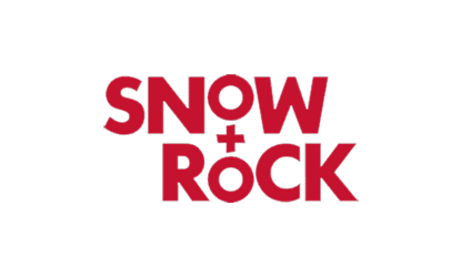 Snow+Rock2