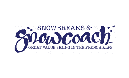 Snowcoach1
