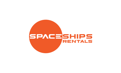 SpaceshipRentals1