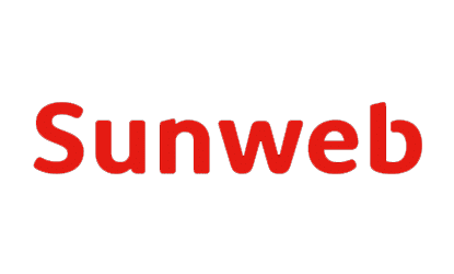 Sunweb
