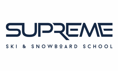 SupremeSki Logo