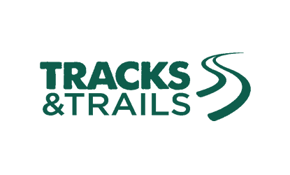 Tracks and Trails