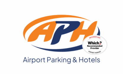 Untitled design (60)