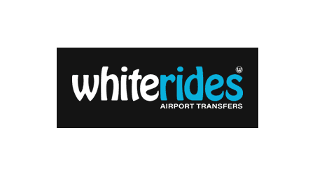 Whiterides1