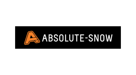 absolute snow